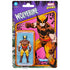 Marvel Legends Kenner Retro Collection Wolverine 3.75 Action Figure (F3810)