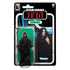 Kenner Star Wars: The Black Series - Return of the Jedi 40th: Emperor Palpatine Action Figure F7081