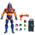 Masters of the Universe Masterverse - Man-E-Faces (New Eternia) Action Figure (HLB45) LOW STOCK