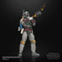 Star Wars - The Black Series - Return of the Jedi - Boba Fett Deluxe Action Figure (F1271) LOW STOCK