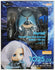 Good Smile Company #1025-DX - Nendoroid Hunter: Female Xeno’jiiva Beta Armor Edition - DX Version