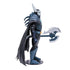 McFarlane Toys DC Multiverse - Tales From The Dark Multiverse - Batman Duke Thomas Action Figure (15237)