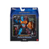 MOTU Masters of the Universe: New Eternia - Two-Bad Deluxe Action Figure (HLB59) LOW STOCK