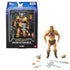 MOTU Masters of the Universe: New Eternia - Viking He-Man Action Figure (HDR37)