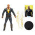 McFarlane Toys DC Multiverse - Black Adam (Movie) - Black Adam Action Figure (15256) LOW STOCK