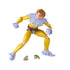 Marvel Legends - Retro Collection - 20th Anniversary - Marvel\'s Toad Action Figure (F3442) LAST ONE!