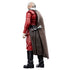 [PRE-ORDER] Star Wars: Black Series - Gaming Greats: Knights of the Old Republic - Darth Malak Figure (F7094)