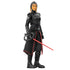 Star Wars: The Black Series - Obi-Wan Kenobi #12 Inquisitor (Fourth Sister) Action Figure (F7099) LOW STOCK