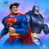 McFarlane Toys DC Multiverse - The Dark Knight Returns Superman vs. Batman Action Figure (15457) LOW STOCK