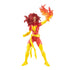 Marvel Legends Retro X-Men Series - Classic Dark Phoenix 6-Inch Action Figure (F3978) LOW STOCK