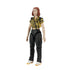 Bandai - Stranger Things: The Void Series - Eleven (with Yellow Costume) Action Figure (89016) LAST ONE!