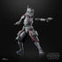 Star Wars: The Black Series - The Bad Batch #11 Echo Action Figure (F4348)