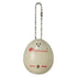 Tamagotchi - Nano - Jurassic Park: 30th Anniversary - Dinosaur (Egg Version) Virtual Pet Toy (88882) LOW STOCK
