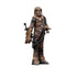 Star Wars: Vintage Collection - Return of the Jedi 40th - AT-ST & Chewbacca Action Figure Set F8056 LOW STOCK