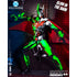 McFarlane Toys DC Multiverse - Batman Beyond (Glow-in-the-Dark) EE Exclusive Action Figure (15619) LAST ONE!