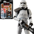 Star Wars Vintage Collection VC253 Gaming Greats Jedi Fallen Order Heavy Assault Stormtrooper F5556 LOW STOCK