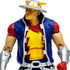 DC Multiverse Dark Nights: Death Metal Speed Metal - Jay Garrick Action Figure (15487)