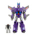 Transformers Generations Selects Legacy: Voyager Cyclonus & Nightstick Exclusive Action Figure F3074 LOW STOCK