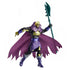 MOTU Masters of the Universe: Masterverse Revelation - Scare Glow Action Figure (HDR33) LOW STOCK