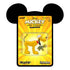 Super7 ReAction - Disney: Mickey and Friends - Vintage Collection - Pluto & Baby Shelby Action Figures (81148) LOW STOCK