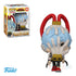 Funko Pop! Animation #784 - My Hero Academia - Tomura Shigaraki Vinyl Figure (48468)