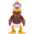 Super7 ReAction Figures - Mickey and Friends Vintage Collection - Donald Duck Action Figure (81150) LOW STOCK