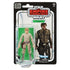 Star Wars - The Empire Strikes Back 40th Anniversary - Luke Skywalker (Bespin) (E8076) Action Figure LOW STOCK