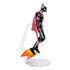 McFarlane Toys DC Multiverse - Batman Beyond (Glow-in-the-Dark) EE Exclusive Action Figure (15619) LAST ONE!