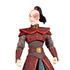 McFarlane Toys - Avatar: The Last Airbender - Zuko Action Figure LOW STOCK