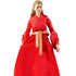 McFarlane Toys - The Princess Bride (Movie) Wave 1 - Princess Buttercup (Red Dress) Action Figure (12321) LAST ONE!