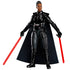 Star Wars: The Vintage Collection - Obi-Wan Kenobi - Reva (Third Inquisitor) Action Figure (F4476)