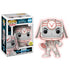 Funko Pop! Movies - Tron #490 - Sark (Glows In The Dark) Vinyl Figure
