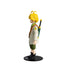 McFarlane Toys - The Seven Deadly Sins - Meliodas Action Figure (12801) LOW STOCK