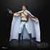 Star Wars: The Black Series - Star Wars: Return of the Jedi - General Lando Calrissian Action Figure (F1871) LOW STOCK