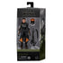 Star Wars: The Black Series - The Book of Boba Fett - Fennec Shand Action Figure (F1866) LAST ONE!