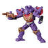 Transformers Generations Legacy - Core Class Iguanus Action Figure (F3014)