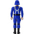 Super7 ReAction Figures - G.I. Joe Wave 1 - Cobra Trooper Infantry H-Back (Tan) (81389) LAST ONE!