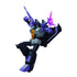 Transformers Masterpiece - MP52+ (Seekers) Skywarp 2.0 Action Figure (F1835) LAST ONE!