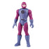 Marvel Legends Retro Kenner 375 Collection - Marvel\'s Sentinel Action Figure (F3445) LAST ONE!