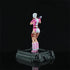 Sentinel - Marvel Gwenpool Super Hero Illuminate Gallery Statue (51312) LOW STOCK