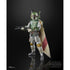 Star Wars: The Black Series - Empire Strikes Back - Boba Fett Action Figure (E8080)