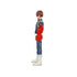 McFarlane Toys - My Hero Academia (Funimation) - Shoto Todoroki 5-Inch Action Figure (10951) LAST ONE!