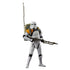 Star Wars: Black Series #09 Rogue One: A Star Wars Story - Stormtrooper (Jedha Patrol) Figure F1875 LOW STOCK