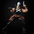 Marvel Legends - Crimson Dynamo BAF - Marvel\'s Crossbones Action Figure (E8772) LOW STOCK