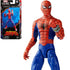 Marvel Legends Series - Japanese Spider-Man Action Figure (F3459) LOW STOCK