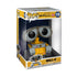 Funko Pop! Disney #1118 - Wall-E Jumbo 10-Inch Vinyl Figure (57652) LOW STOCK