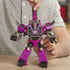 Transformers Cyberverse Battle for Cybertron Ultra Class Clobber Action Figure Energon Armor (E7108) LOW STOCK