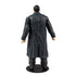 McFarlane Toys - DC Multiverse - The Batman (2022 Movie) The Penguin Action Figure LOW STOCK