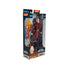 McFarlane Toys - Avatar: The Last Airbender - Zuko Action Figure LOW STOCK