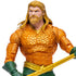 McFarlane Toys DC Multiverse - Aquaman (Justice League: Endless Winter) Action Figure (15217) LOW STOCK